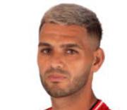 https://img.heibaitiyu.cn/img/football/player/c8e4e028a7d015128407a99699cc4540.png