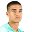 https://img.heibaitiyu.cn/img/football/player/c8ec89f1b6af6750a6b52bd59e70b935.png