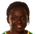 https://img.heibaitiyu.cn/img/football/player/c8f42e09e3f98efbde073faeca454f4b.png
