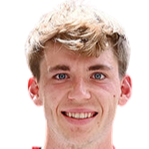 https://img.heibaitiyu.cn/img/football/player/c8fb801c25d61050c93b9529ac55f38f.png