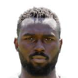 https://img.heibaitiyu.cn/img/football/player/c8ff0f975b8732568ac900ecd311be15.jpg