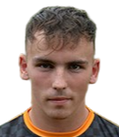 https://img.heibaitiyu.cn/img/football/player/c904656aeb5e02a0f936dd4812911089.png