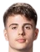 https://img.heibaitiyu.cn/img/football/player/c90994d88cbd729bf949ab7fd8a94ee1.png