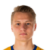 https://img.heibaitiyu.cn/img/football/player/c90abac0acb32852d4e185542337ab89.png