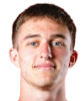 https://img.heibaitiyu.cn/img/football/player/c910791549715a118d9c8934f148efc9.png