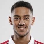 https://img.heibaitiyu.cn/img/football/player/c914bf539724fb946d4d7b8683653bb1.png