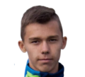 https://img.heibaitiyu.cn/img/football/player/c9158d5dcadac6a1d8a7a870f08ef9db.png