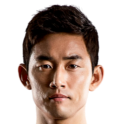https://img.heibaitiyu.cn/img/football/player/c9184cb84fc4bff7b4a2e18116ad408a.png
