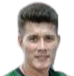https://img.heibaitiyu.cn/img/football/player/c91996d6d6f9a8313b37688df83a5db0.png