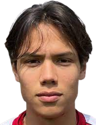 https://img.heibaitiyu.cn/img/football/player/c91b7108ffedda5ef555f9fb7e62631f.png