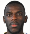 https://img.heibaitiyu.cn/img/football/player/c91be3d998c3e63a251ca8a37255f6d2.jpg