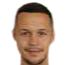 https://img.heibaitiyu.cn/img/football/player/c91ec78f8e94725609fe99fec2142c0c.png