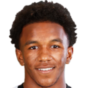 https://img.heibaitiyu.cn/img/football/player/c926117b67496000356518ed1f8e42b4.png