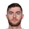 https://img.heibaitiyu.cn/img/football/player/c92833450a0b60671df862c4ddfc9ada.png
