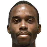 https://img.heibaitiyu.cn/img/football/player/c92a1bdac3621a23be5417a43e494616.png