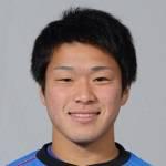 https://img.heibaitiyu.cn/img/football/player/c93083bb37951dd8c9ee9b2a37a179ac.png
