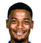 https://img.heibaitiyu.cn/img/football/player/c93676ce038d7b75fe6150804f1e26d3.png