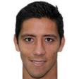 https://img.heibaitiyu.cn/img/football/player/c936dd3d940d8f155b4a7eae5f1b29e2.png