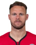 https://img.heibaitiyu.cn/img/football/player/c939b30ed88af1becc2e89d1e8c9d7f2.png