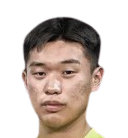 https://img.heibaitiyu.cn/img/football/player/c93be674e9049bd2549b315a76c1424f.png