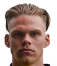 https://img.heibaitiyu.cn/img/football/player/c93debe2a0e648fa1b07959d9adfc859.png