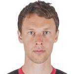 https://img.heibaitiyu.cn/img/football/player/c9432547f27a2accbbbd4d51f519fa08.png