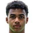 https://img.heibaitiyu.cn/img/football/player/c94390c46f548b9572c7881a50951f8b.png