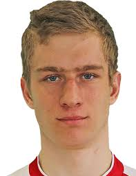 https://img.heibaitiyu.cn/img/football/player/c9483a907978d9b794daa4fbae03caad.jpg