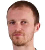https://img.heibaitiyu.cn/img/football/player/c948cc00d74f6deb997e9478f7606571.png