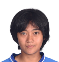 https://img.heibaitiyu.cn/img/football/player/c94e2ef436944f9d740466025c6af38d.png