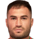 https://img.heibaitiyu.cn/img/football/player/c94e5e0ce3d6efd0623aa6d6a4ad9e19.png