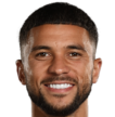 https://img.heibaitiyu.cn/img/football/player/c95c3a8eb205be97ada437762f008079.png