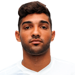 https://img.heibaitiyu.cn/img/football/player/c9618d470def46681e3fbc49d3bed2d4.png