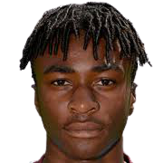 https://img.heibaitiyu.cn/img/football/player/c96976fb3edff92bf6bddaf4a7efb979.png