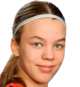 https://img.heibaitiyu.cn/img/football/player/c96ab0129789e114d789078c38719404.png