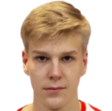 https://img.heibaitiyu.cn/img/football/player/c9713da94562600463c89374bd6d9bfd.png