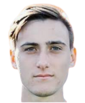 https://img.heibaitiyu.cn/img/football/player/c9723350653354610e994d0f133ff731.png