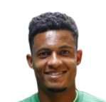 https://img.heibaitiyu.cn/img/football/player/c97a585e66e50018b59f7d999a29404b.png