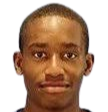 https://img.heibaitiyu.cn/img/football/player/c97a9111e647db5915bb77deb2fdcab4.png