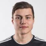 https://img.heibaitiyu.cn/img/football/player/c97aa931d49bcbd5390f4e60f836cdf1.png