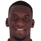 https://img.heibaitiyu.cn/img/football/player/c986952e61362cb639b1fa808a21e21a.png