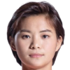 https://img.heibaitiyu.cn/img/football/player/c989e399d69657c67e30cf61f4ae3eea.png