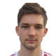 https://img.heibaitiyu.cn/img/football/player/c98f9ce37b65b1bb32fb14ace04db7b9.png