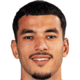 https://img.heibaitiyu.cn/img/football/player/c99604bbd6c8daef7a15b34e9d992e12.png