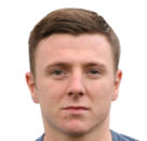 https://img.heibaitiyu.cn/img/football/player/c99781fd4f2d7306d21a4df04ad96f2b.png