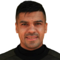 https://img.heibaitiyu.cn/img/football/player/c99e55f918197c01d5564802ab5ffc91.png