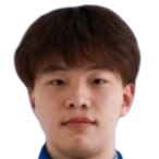 https://img.heibaitiyu.cn/img/football/player/c9a0351be7a3e1e2209835822ac6d667.png