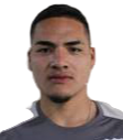 https://img.heibaitiyu.cn/img/football/player/c9a6d56582e0065799a7d535c75cf74e.png