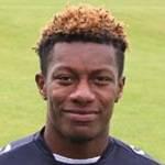 https://img.heibaitiyu.cn/img/football/player/c9a8c0b82bf89a0b68e66d74e9b4c830.png