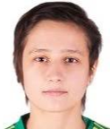 https://img.heibaitiyu.cn/img/football/player/c9addaf312222a0354b6dbf65f2b2ac4.jpg